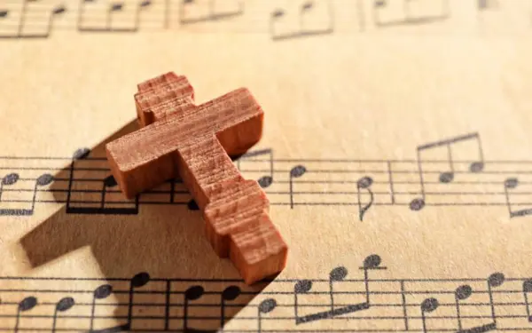 MP pede suspensão de categoria gospel do Festival da Canção no Acre; entenda