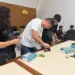 Olimpíada de educação financeira encerra inscrições nesta segunda-feira