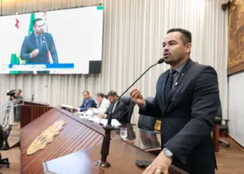 Foto: Ismael Medeiros