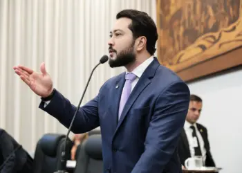 Foto: Ismael Medeiros