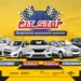 Pit Stop automotivo oferece diagnóstico gratuito de veículos em Rio Branco
