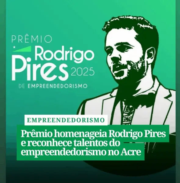 Renato Leite e Diana Frota vivem um momento de pura alegria, anunciaram que estão gravidos novamente. Veja mais na coluna No Circuito