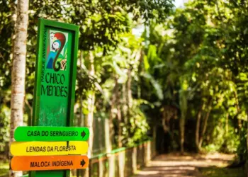 Foto: Val Fernandes