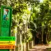 Foto: Val Fernandes