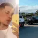 Acreano morre em acidente de moto em Santa Catarina; família quer ajuda para trazer corpo