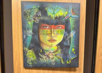 Exposição “Povos da Floresta” celebra diversidade amazônica no Museu dos Povos Acreanos