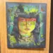 Exposição “Povos da Floresta” celebra diversidade amazônica no Museu dos Povos Acreanos