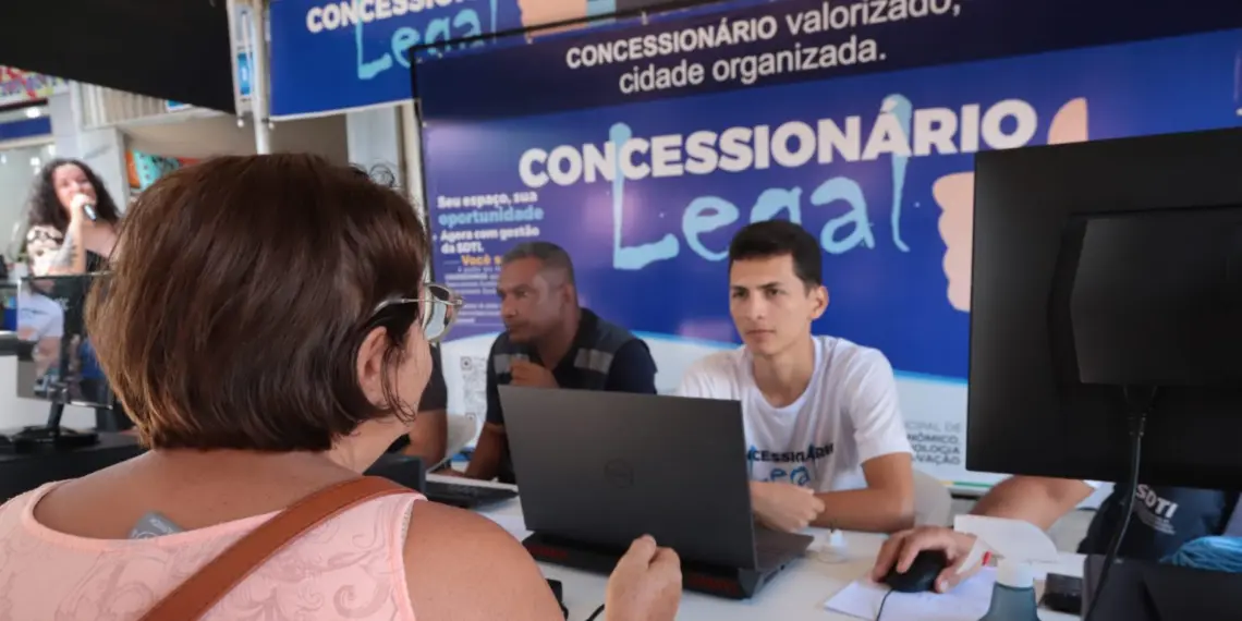 Foto: Val Fernandes