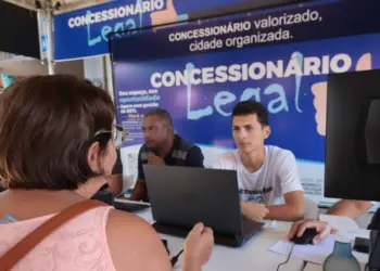 Foto: Val Fernandes