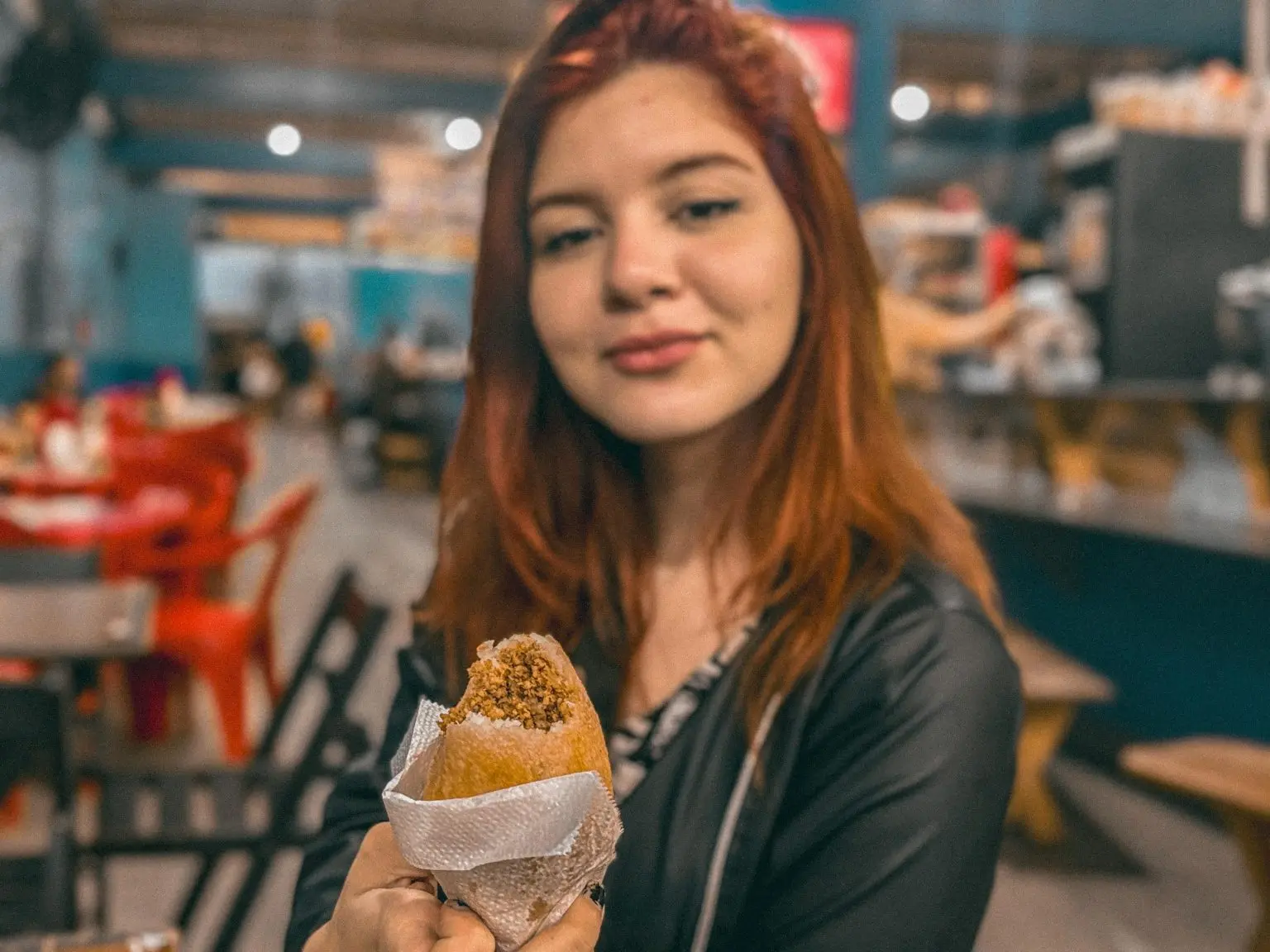 Quibe de macaxeira: a iguaria acreana que celebra a miscigenação de povos e sabores 2 Quibe de macaxeira: a iguaria acreana que celebra a miscigenação de povos e sabores