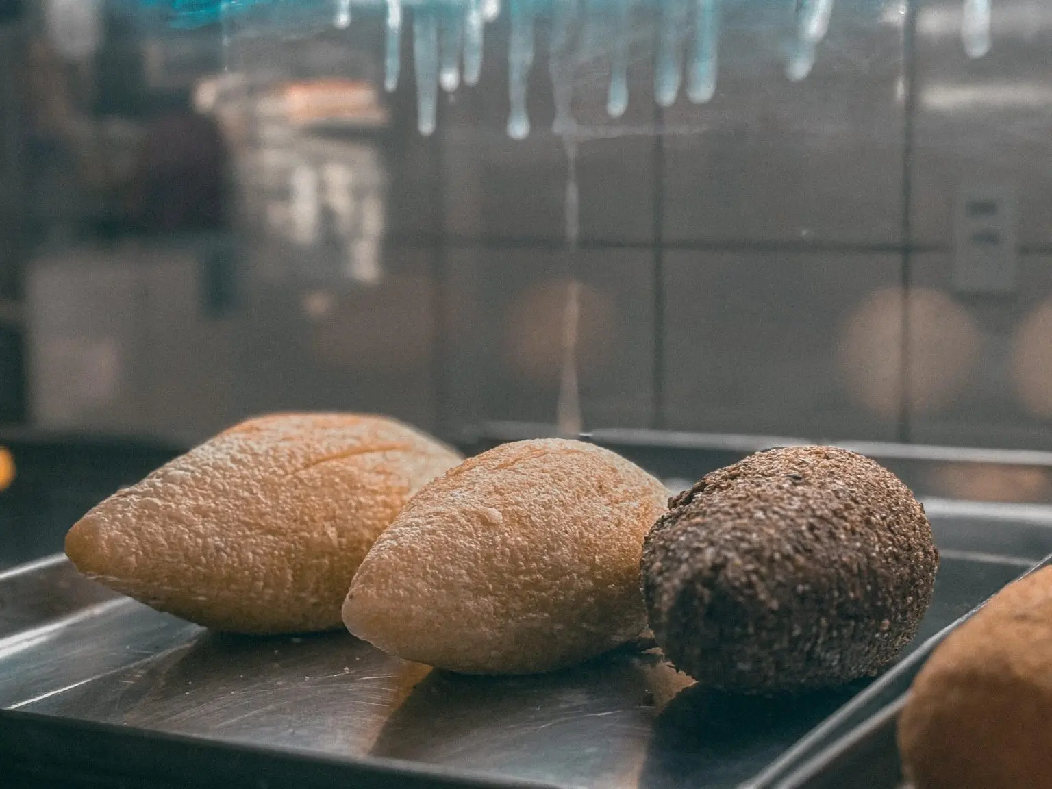 Quibe de macaxeira: a iguaria acreana que celebra a miscigenação de povos e sabores 3 Quibe de macaxeira: a iguaria acreana que celebra a miscigenação de povos e sabores