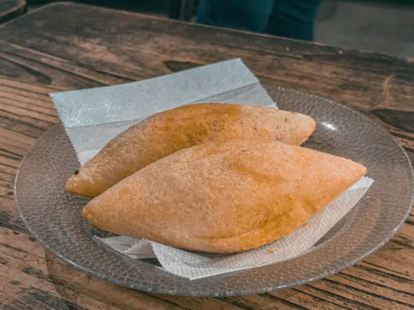 Quibe de macaxeira: a iguaria acreana que celebra a miscigenação de povos e sabores