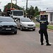 Foto: Renato Beiruth/Detran