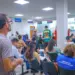 Descontos chegam a 90% para quem quitar dívidas com a prefeitura até outubro (Foto: Marcos Araújo\Prefeitura)