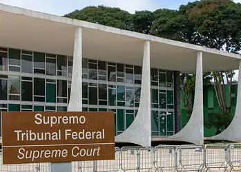 STF valida alta programada e fim automático de auxílio-doença do INSS