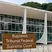 STF valida alta programada e fim automático de auxílio-doença do INSS