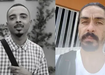 Luto na Ufac: evento cultural celebra memória de Sávio e Ramon, mortos este ano