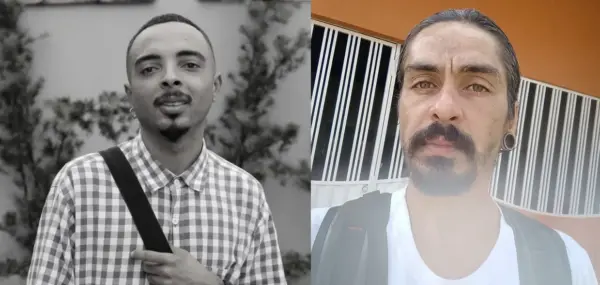 Luto na Ufac: evento cultural celebra memória de Sávio e Ramon, mortos este ano