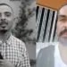 Luto na Ufac: evento cultural celebra memória de Sávio e Ramon, mortos este ano