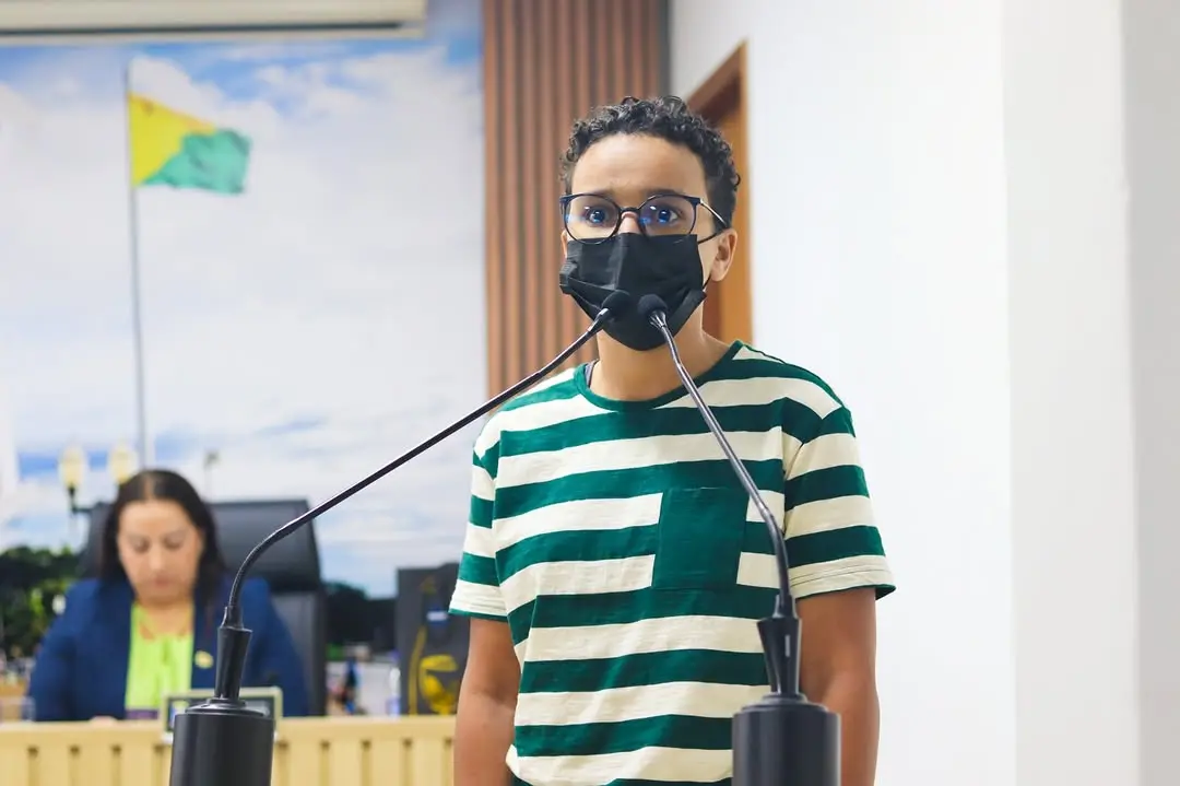 Doação de órgãos mobiliza Câmara de Rio Branco e reforça papel do SUS no Acre 3 Doação de órgãos mobiliza Câmara de Rio Branco e reforça papel do SUS no Acre