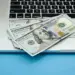 Afinal, o dólar digital veio para substituir o tradicional? Entenda