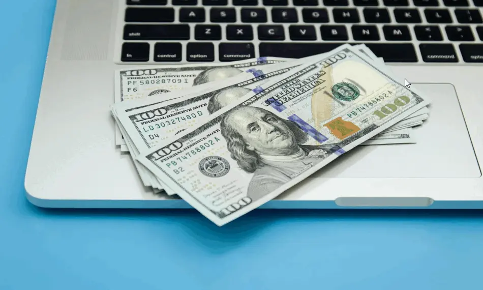Afinal, o dólar digital veio para substituir o tradicional? Entenda