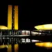 Lula sanciona Lei do Setembro Amarelo para combater suicídio e automutilação no país