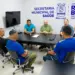 Sindicato recua e suspende paralisações dos ônibus em Rio Branco; entenda