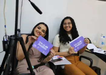 Foto: Reprodução Instagram
