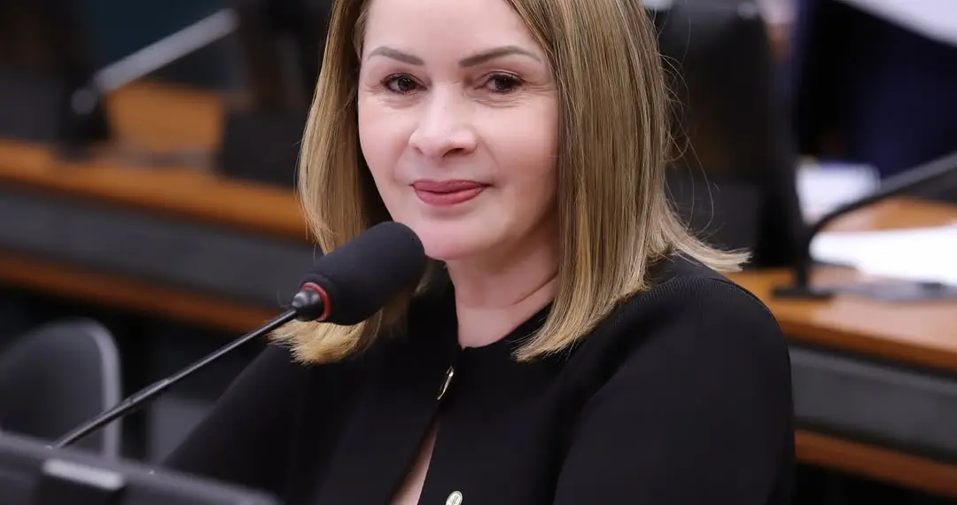 O texto, de autoria da deputada Socorro Neri (PP) e outras dez parlamentares, prevê agravantes e penas mais duras aos estelionatários sentimentais (Foto: Assessoria)