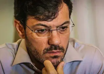 Foto: Sérgio Vale