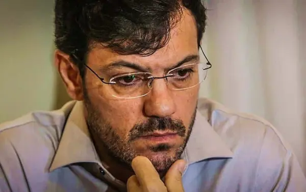 Médico denuncia uso de remédios sem eficácia contra Covid em unidades de saúde de Rio Branco