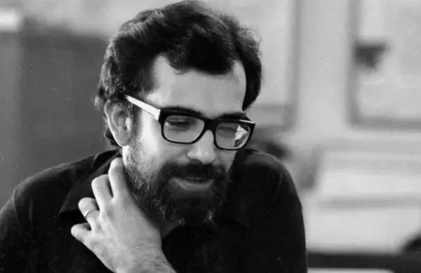Quem era o pianista brasileiro assassinado pela ditadura Argentina e identificado 50 anos depois