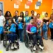 Energisa Acre inicia nova turma de Jovem Aprendiz PcD; banco de talentos continua com inscrições abertas