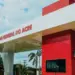 Edital da Ufac abre inscrições para brinquedoteca no campus de Rio Branco, com vagas para crianças de 3 a 10 anos (Foto: Divulgação)