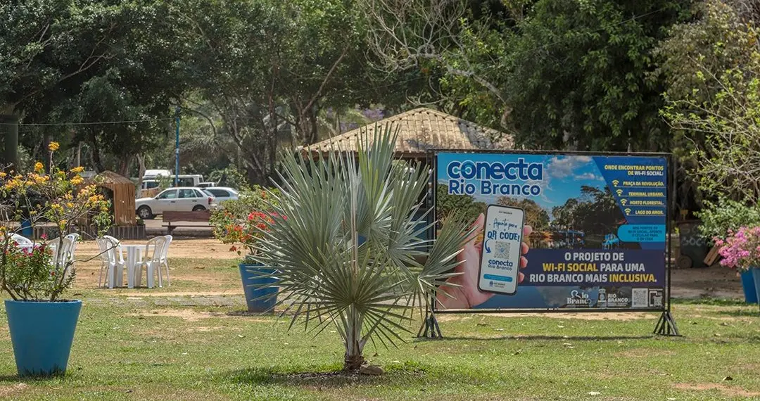 Foto: Val Fernandes/Secom