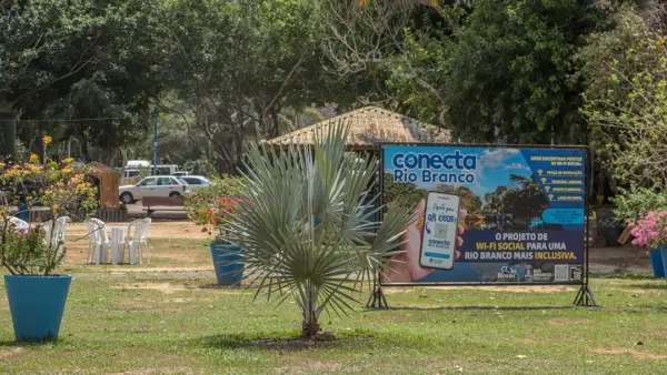 Prefeitura e Acisa preparam estrutura especial para a 2ª edição do Festival da Macaxeira