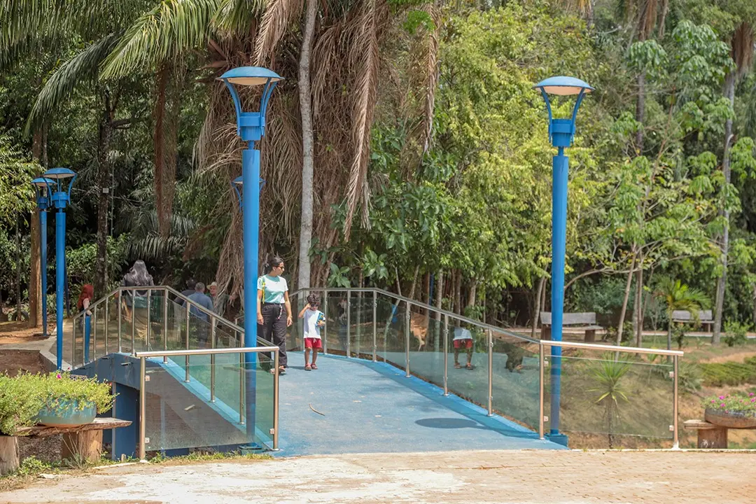 Prefeitura e Acisa preparam estrutura especial para a 2ª edição do Festival da Macaxeira