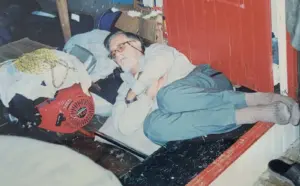 Quando o silêncio vira memória: certificação devolve dignidade e traz reparação a vítimas da hanseníase