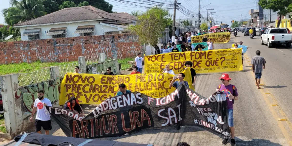 Foto: cedida