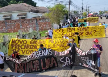 Foto: cedida