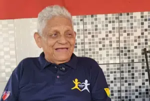 Quando o silêncio vira memória: certificação devolve dignidade e traz reparação a vítimas da hanseníase