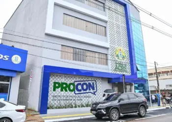 Foto: Samuel Moura