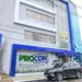 Foto: Samuel Moura