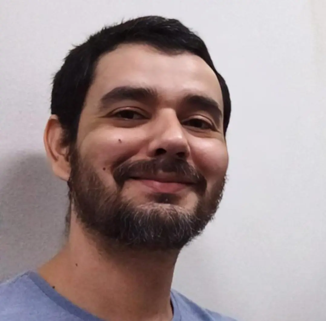 André Gonzaga
