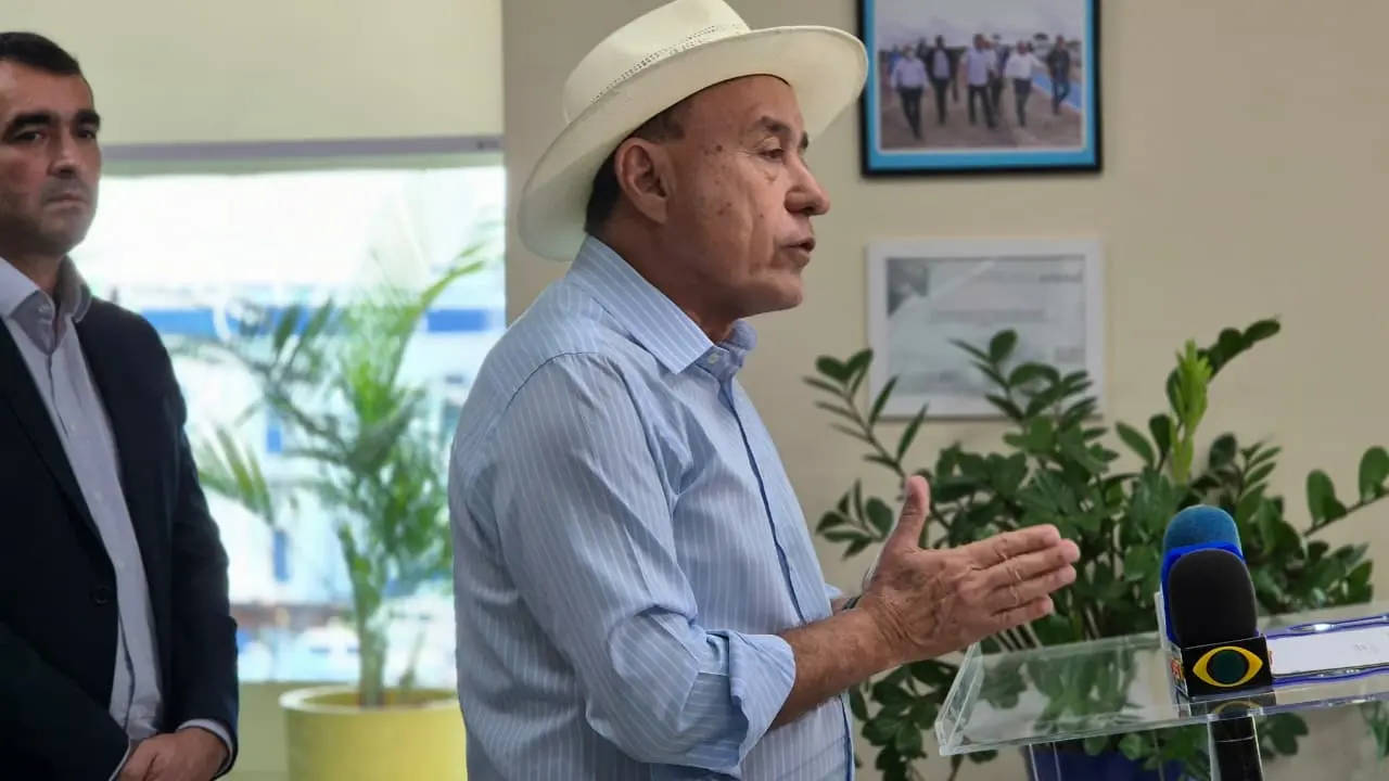 Prefeitura de Rio Branco prorroga Refis 2025 por mais 60 dias 2 Prefeitura de Rio Branco prorroga Refis 2025 por mais 60 dias