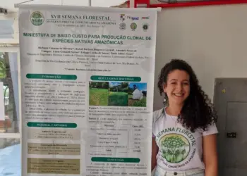 Foto: Cedida