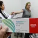 Anticoncepcional hormonal Implanon chega aos planos de saúde — Foto: Rogério Capela/PMC