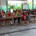 Foto: Cedida