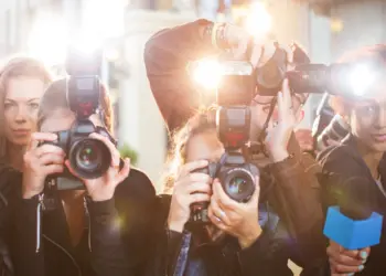 Sebrae premia melhores reportagens sobre empreendedorismo na etapa estadual do PSJ